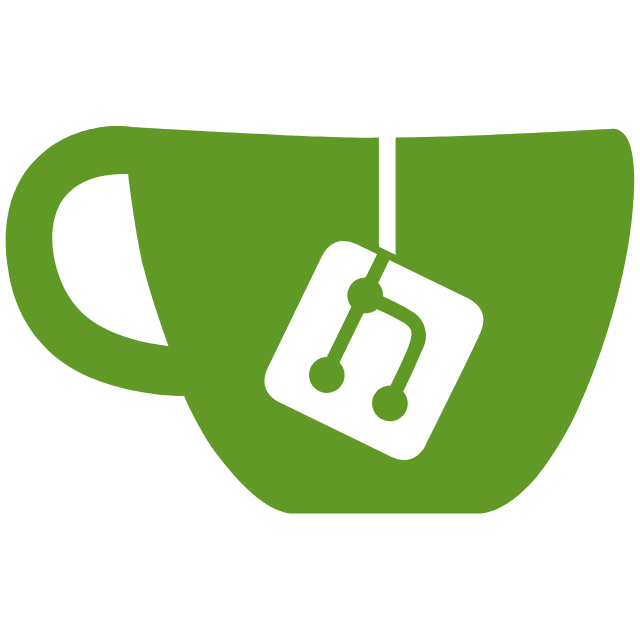 Gitea Actions (Unofficial)